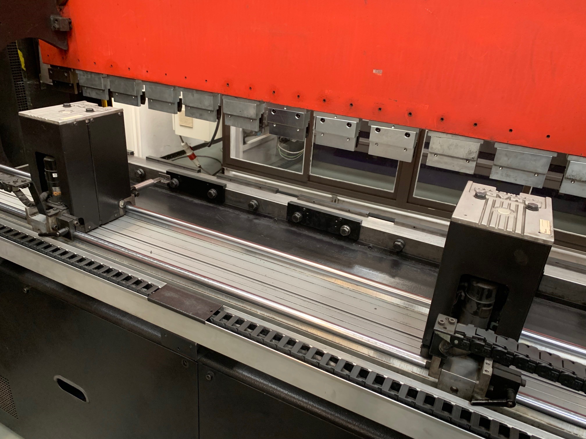 ITS2 103 STOCK NO 01853 - Image 3