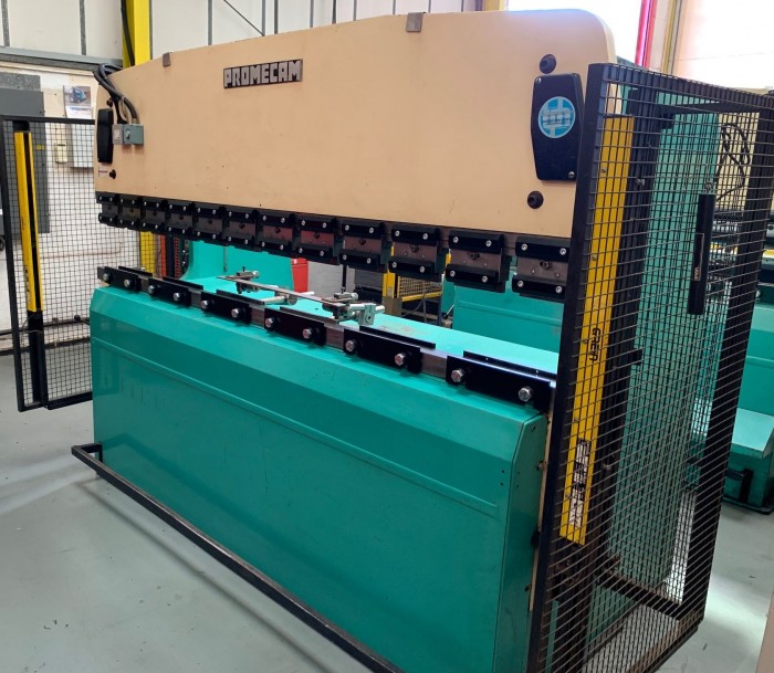 RG 50- 25 STOCK NO 01864 - Image 2