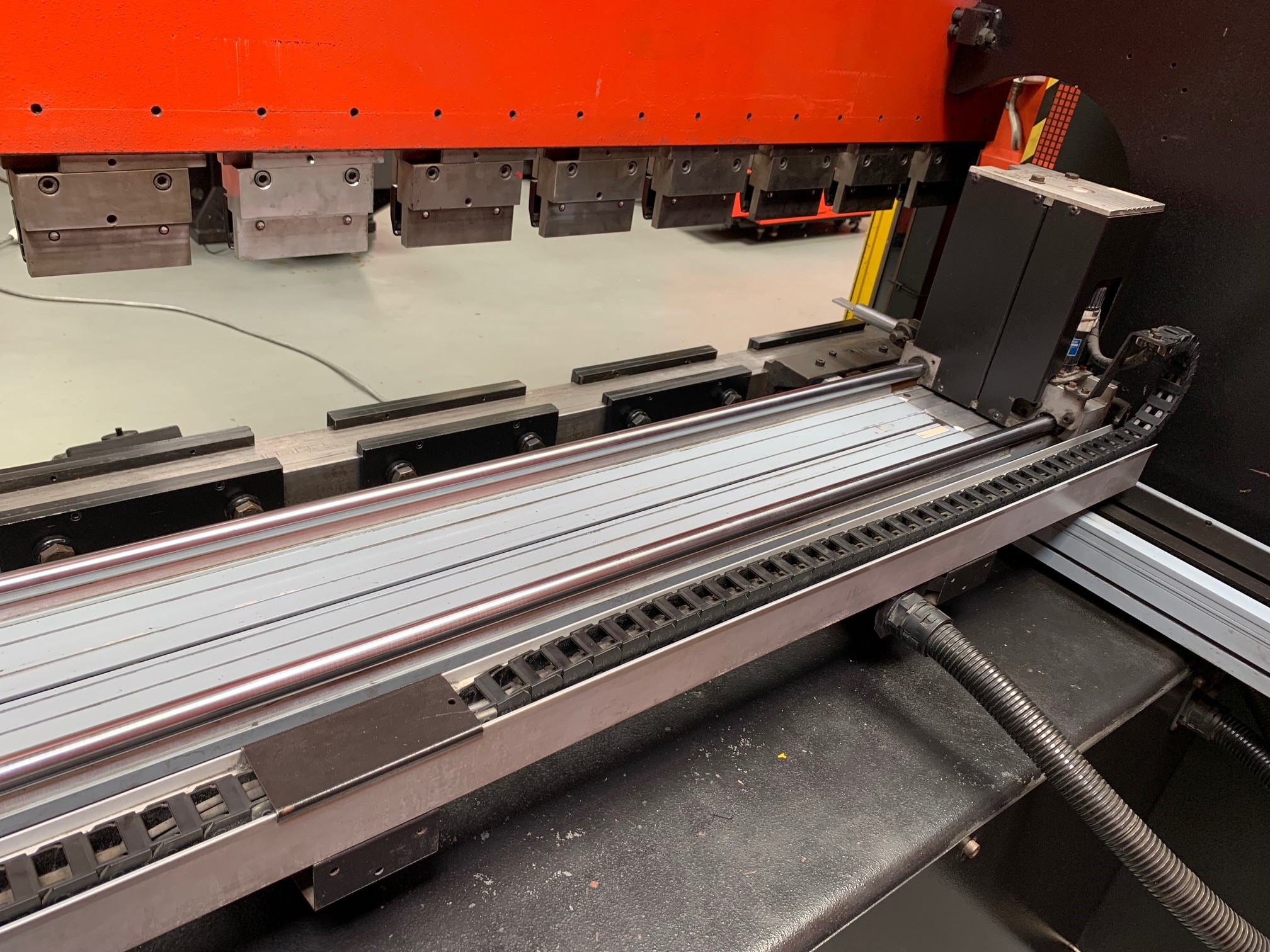 ITS2 103 STOCK NO 01863 - Image 7