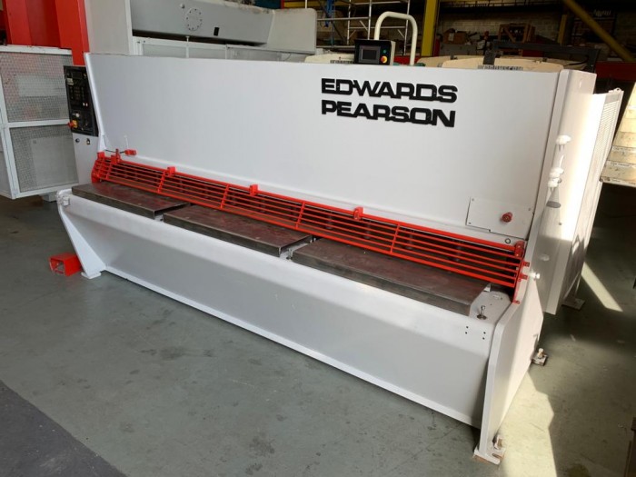 VR 6.5/3000 ST 01893 - Image 4