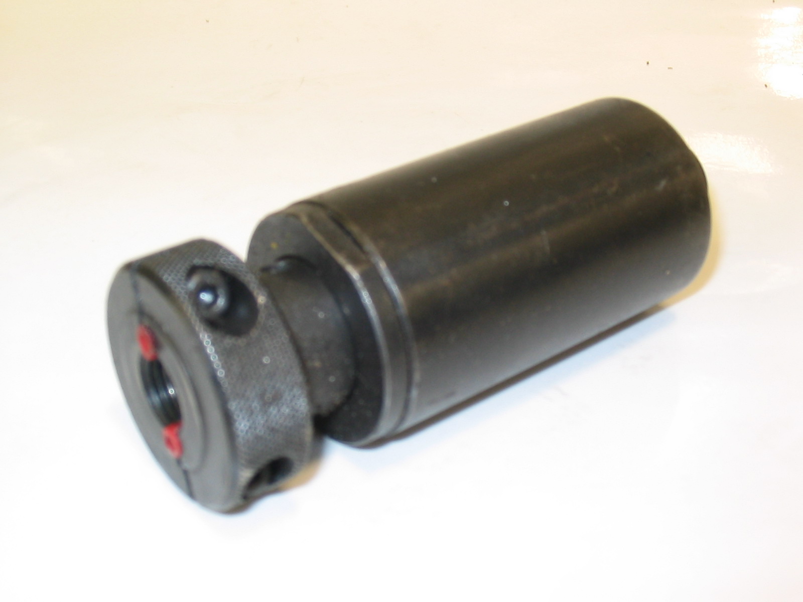 AMADA A STATION CANNISTER - Image 2