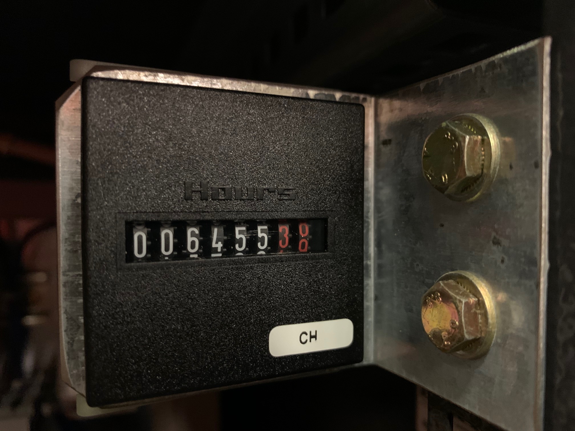 AMADA STYLE PRESS BRAKE TOOLING STOCK N0 01890 - Image 9